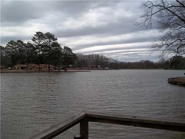 2nd image of 5058 Coro Rd #62