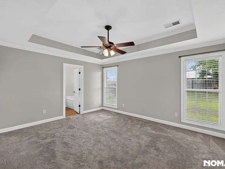 82 Grove Hill Ln — Photo 23