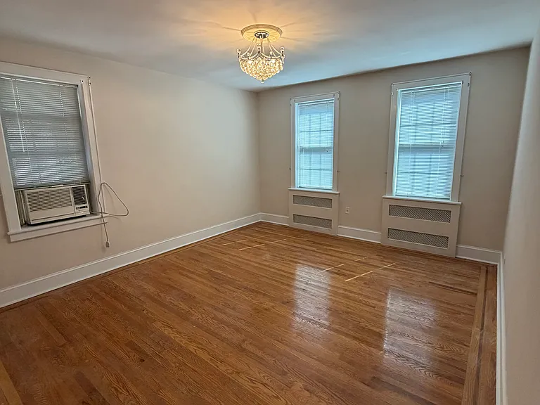 79-15 35th Ave #2E — Photo 9