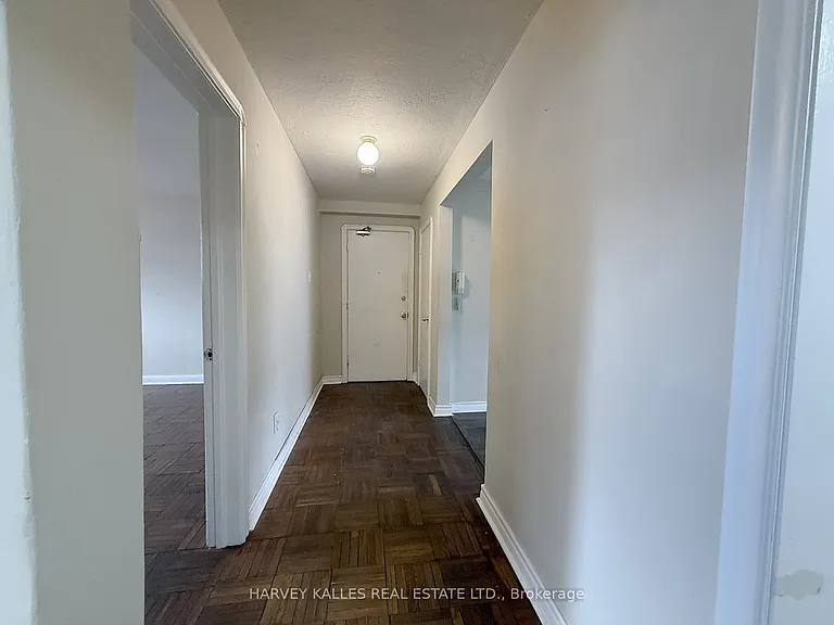 88 Trethewey Dr #2 — Photo 14