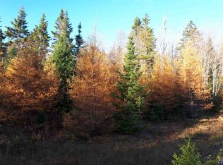 1682 Long Stretch Rd, Askilton, NS B9A1V8