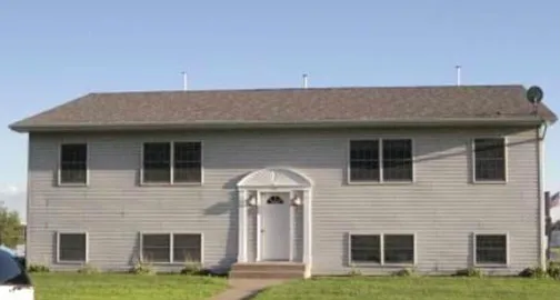 402 Timberlane Dr #1 — Photo 1