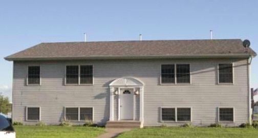 1st image of 402 Timberlane Dr #1