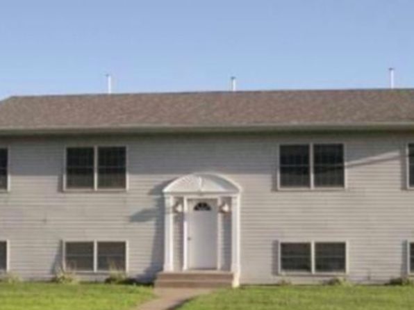402 Timberlane Dr #1