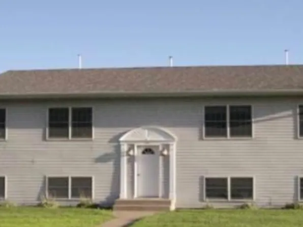 402 Timberlane Dr #1, Somerset, WI 54025