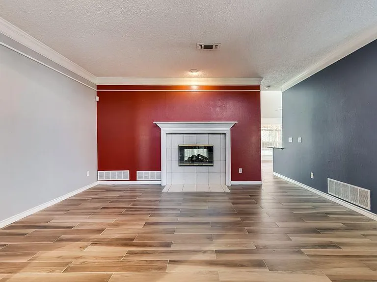 3509 Chaney Ln — Photo 24