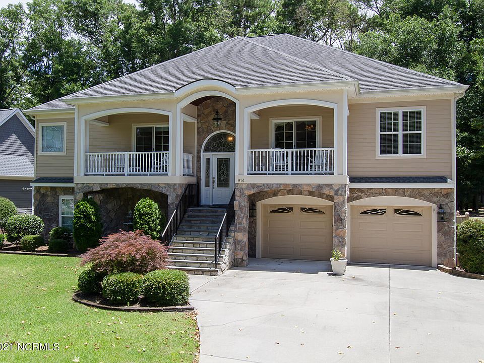 1st image of 914 Oyster Pointe Dr