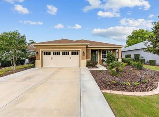 8566 SW 79th Ave, Ocala, FL 34476