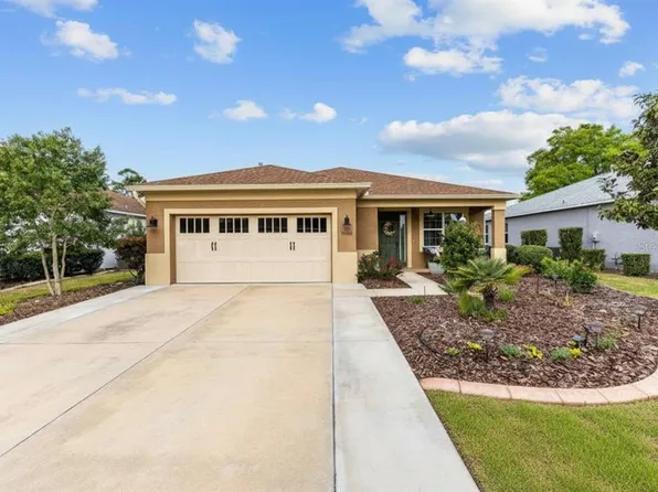 8566 SW 79th Ave, Ocala, FL 34476