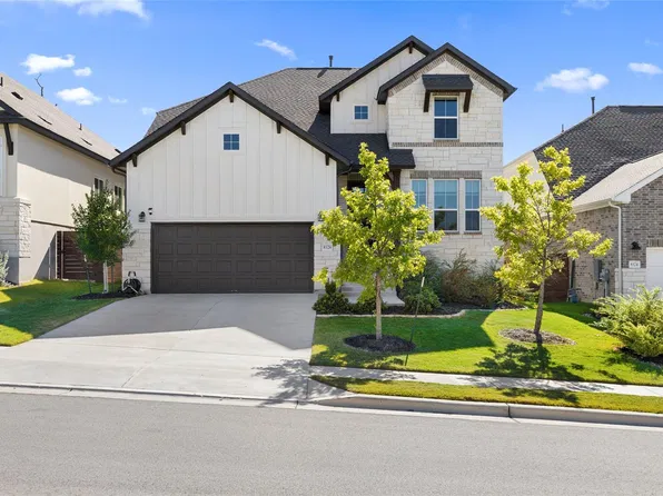 8328 Grenadier Dr, Austin, TX 78738