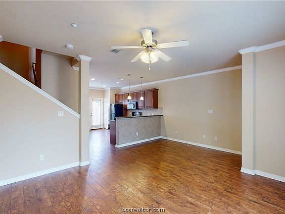 5th image of 1198 Jones Butler Rd APT 503