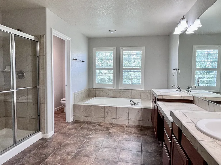 6965 S Fultondale Cir — Photo 20