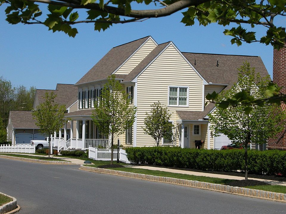 1305 Veranda Way, Lancaster, PA 17601 Zillow