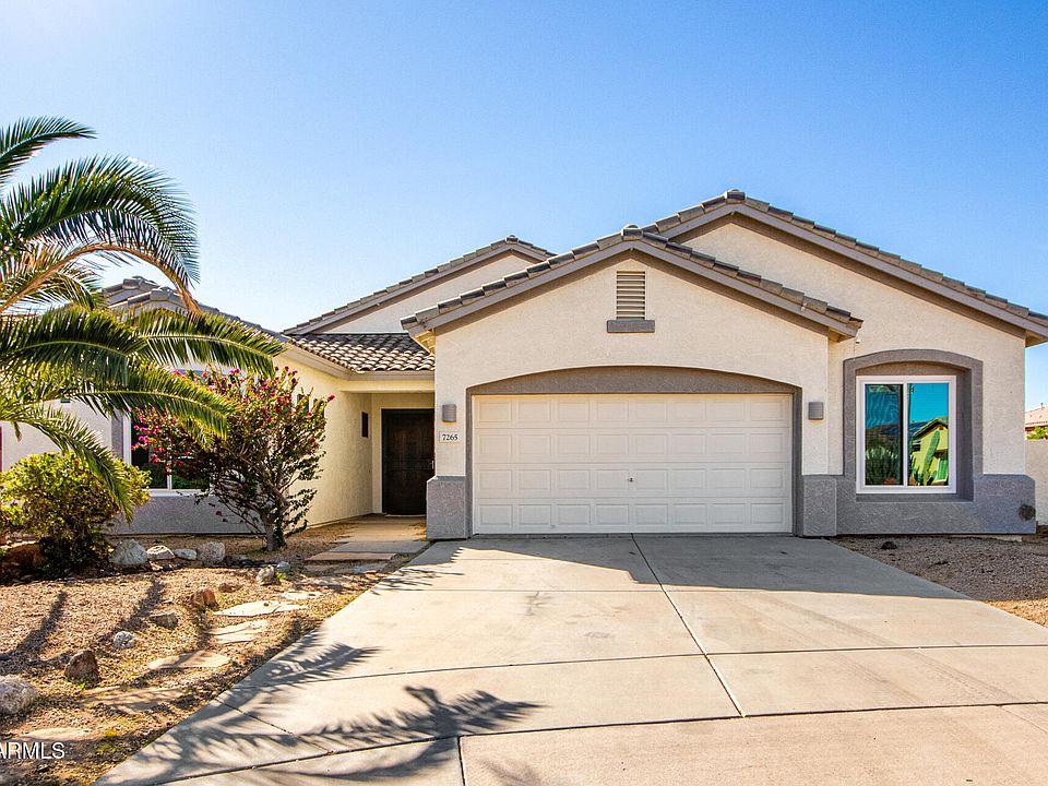 1st image of 7265 W SADDLEHORN Road