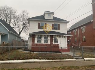 16 N Addison St #1, Indianapolis, IN 46222