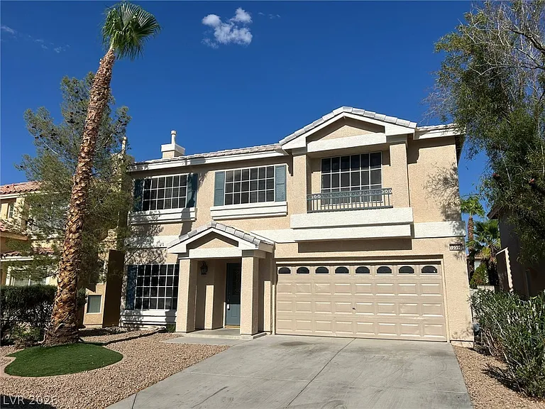 10590 Medicine Bow St — Photo 1