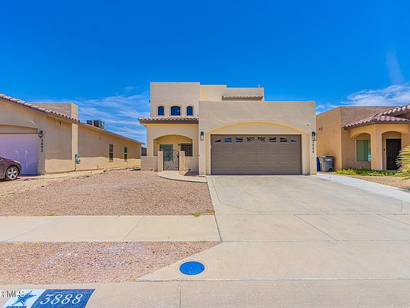 2nd image of 3888 Loma Cortez Dr