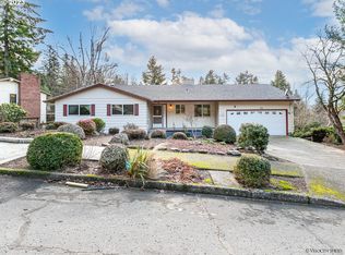 1320 SW 31st St, Gresham, OR 97080