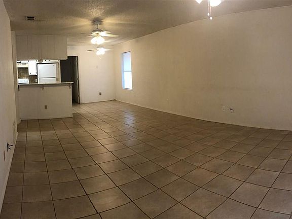 4th image of 15170 County Road 195