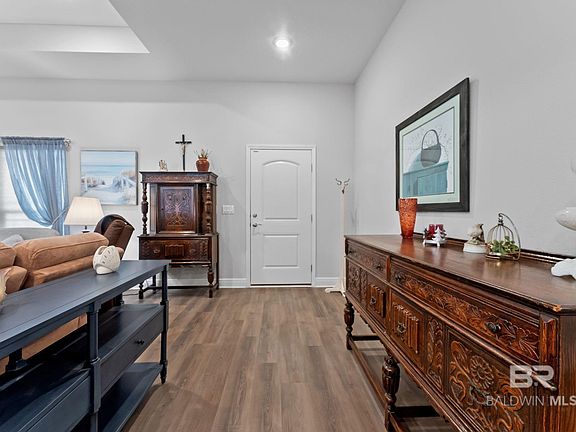 5th image of 32868 Arbor Ridge Cir