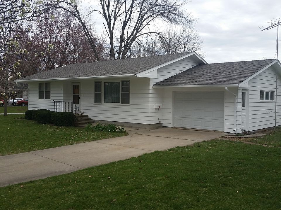 2nd image of 35 10th St