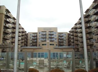 100 S Prom, Seaside, OR 97138