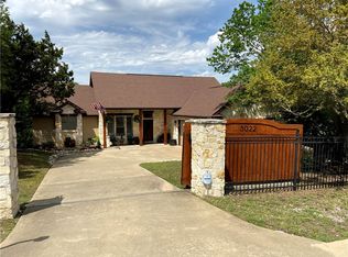 5022 Pryor Ln, Austin, TX 78734