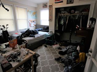 1534 Commonwealth Ave #L2, Brighton, MA 02135