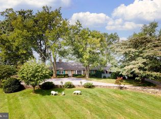 35771 Snake Hill Rd, Middleburg, VA 20117