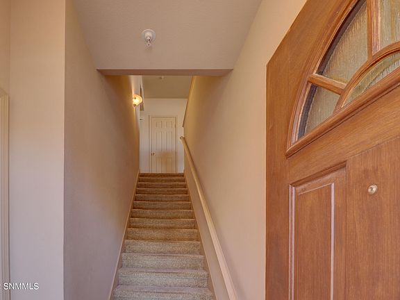 3rd image of 3650 Morning Star Dr Unit 3802