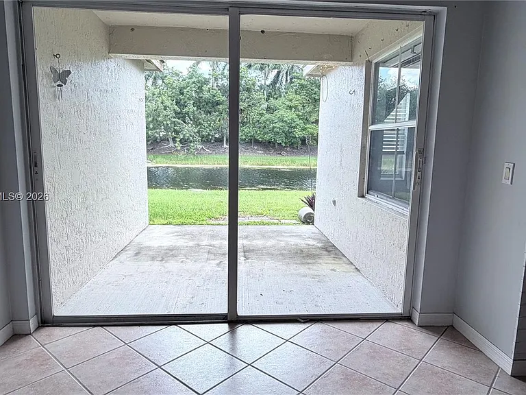 2020 Andromeda Ln — Photo 17