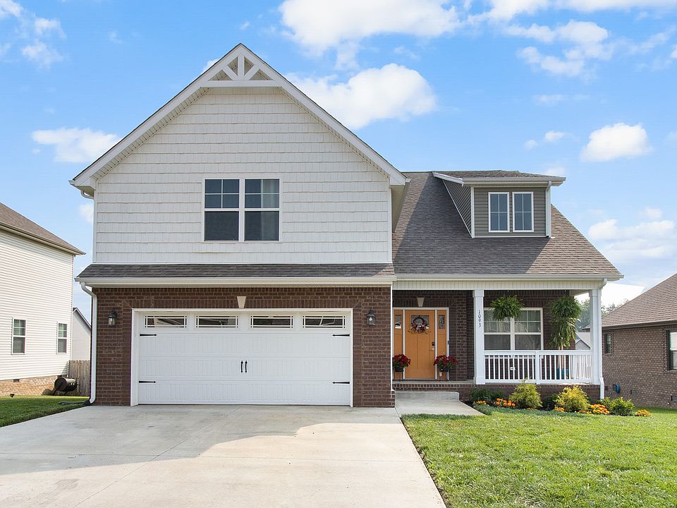 1st image of 1093 Harrison Way