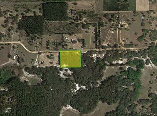 11868 Valley Rd, Clermont, FL 34715