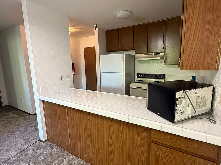 206 Vista Prieta Ct — Photo 4