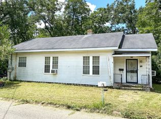 500 Moates St, Dothan, AL 36301