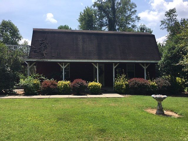 1st image of 260 Lovelaceville Florence Station Rd W