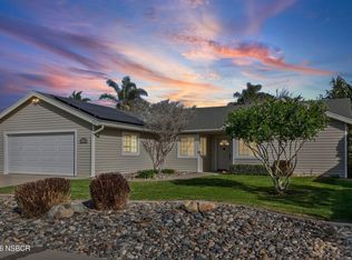 806 Pierce Dr, Santa Maria, CA 93454