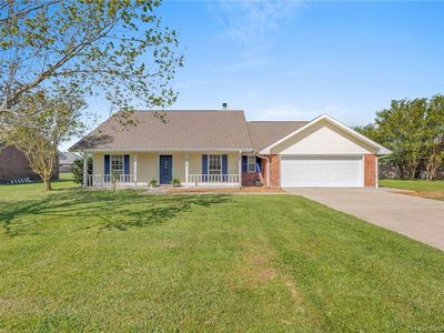 5714 Barrett Ln, Lake Charles, LA, 70605