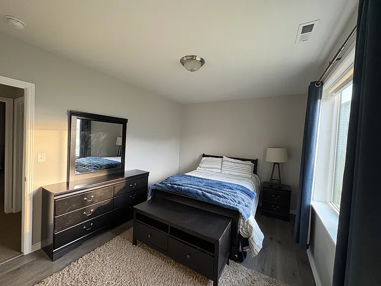 1217 Hillshire Dr #1 — Photo 22