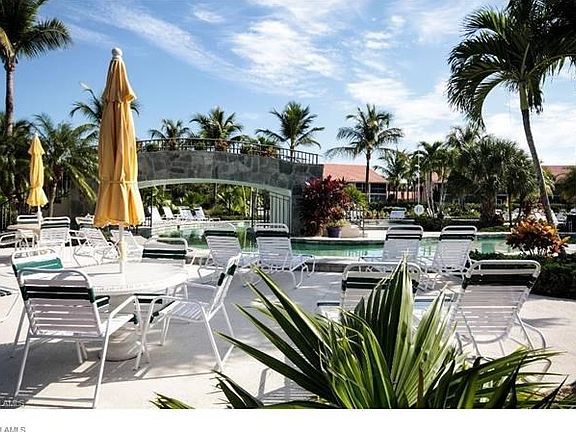 3rd image of 6590 Beach Resort Dr APT 16