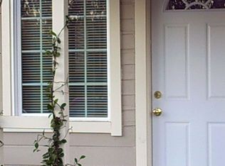 424 Wisconsin Ave, Sacramento, CA