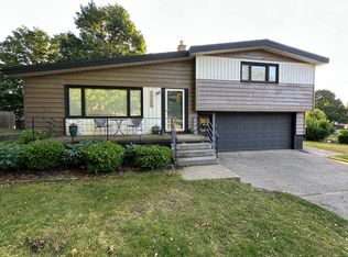 15135 Westray St, Grand Haven, MI 49417