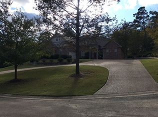 103 Woody Creek Rd, Hot Springs, AR 71913