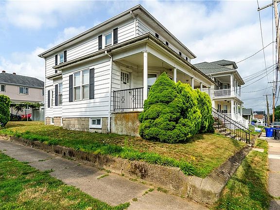 3rd image of 117 Orchard St #119