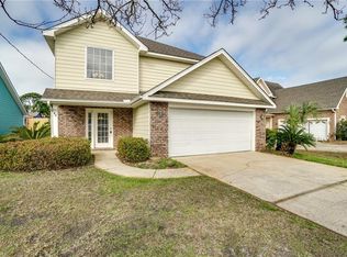 52 Hidden Lakes Dr, Miramar Beach, FL 32550