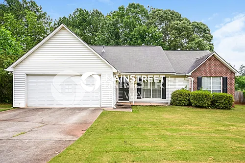 12246 Cypress Way Photo 1