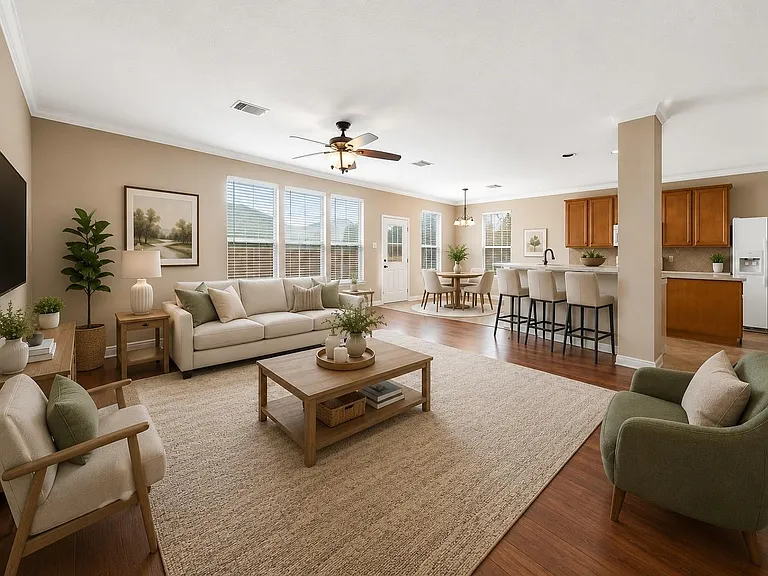 952 Crannog Way — Photo 3