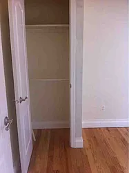 Rented by Distinct NYC