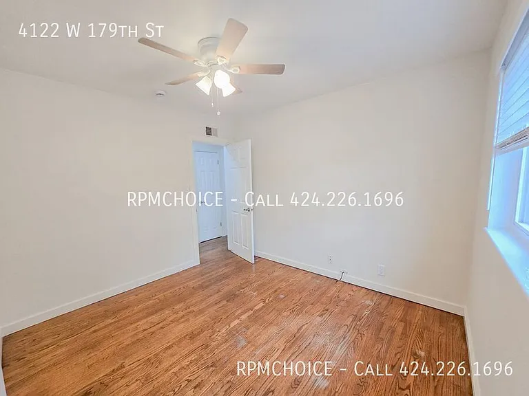 4122 W 179th St — Photo 18