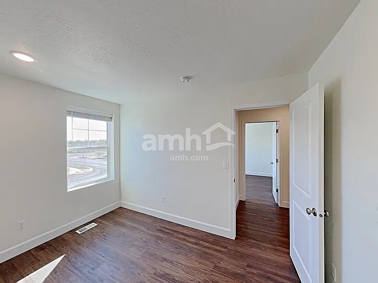 291 N Gibbons Ln — Photo 18